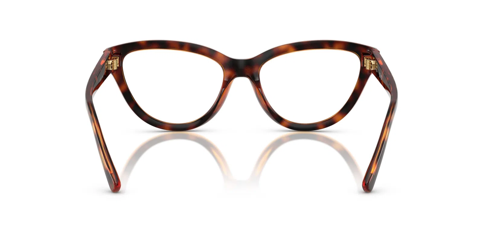 Vogue Eyewear 5610B Eyeglasses - view 14